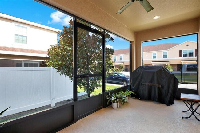 Building Photo - 13103 Logan Captiva Ln