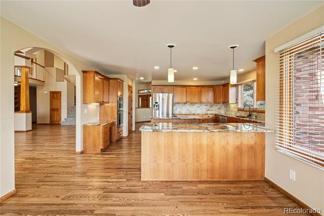Building Photo - 9470 Kemper Dr