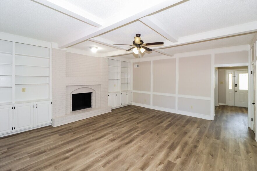 Building Photo - 2389 Cherry Spring Cove