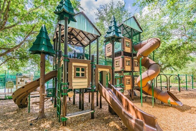 Building Photo - 7655 Citrus Blossom Dr