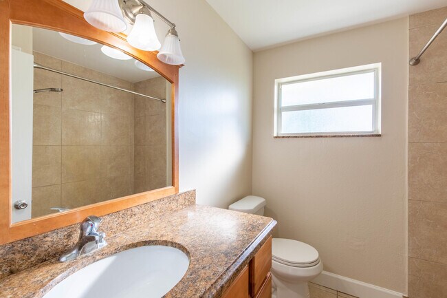 Building Photo - 13529 E Citrus Dr