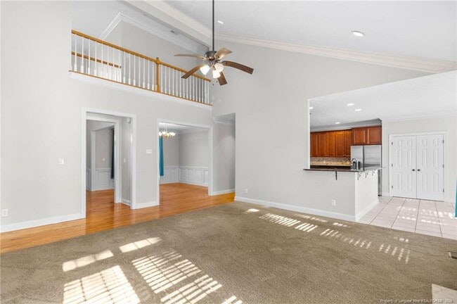 Building Photo - 480 Whispering Pines Dr