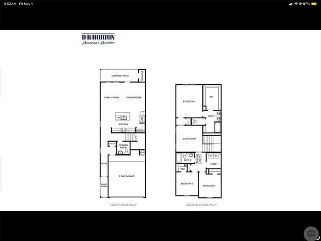 Building Photo - 3550 Adelie Ln