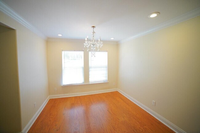 Building Photo - 3204 Gallant Fox Trail