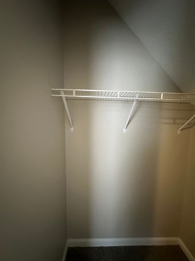 Building Photo - 150 Morristown Rd