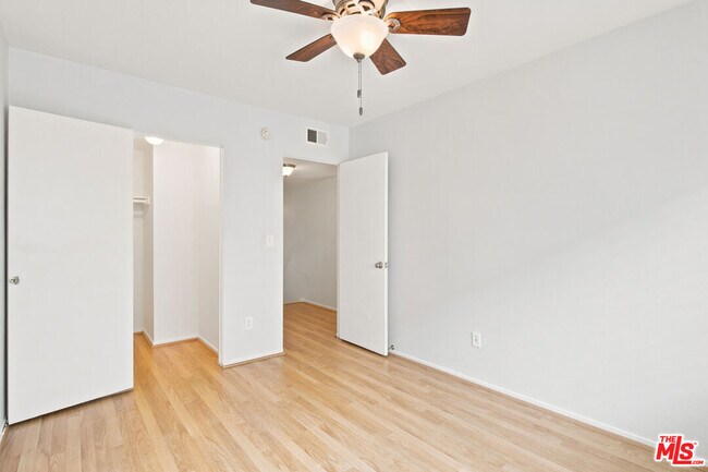 Building Photo - 13322 Maxella Ave