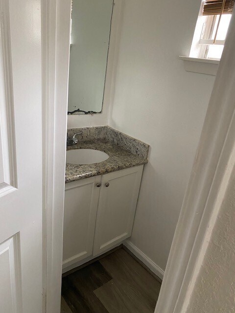 Building Photo - 12222 Carola Forest Dr