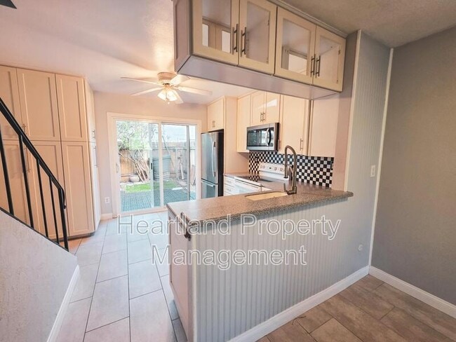 Building Photo - 6434 Bell Bluff Ave