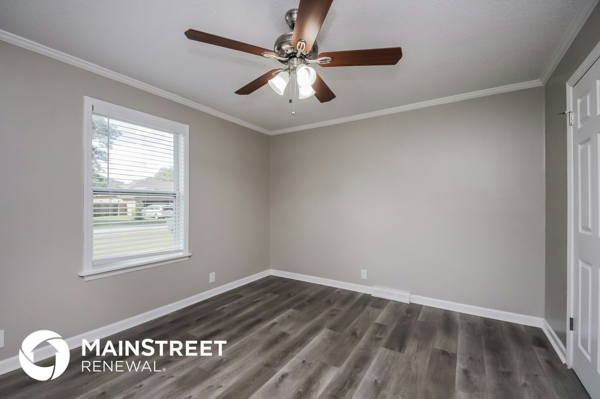 Building Photo - 1260 Palm Dr