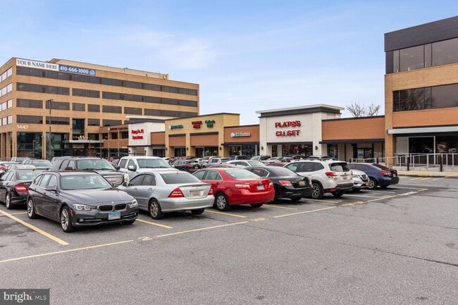 Building Photo - 10 Wendslow Rd