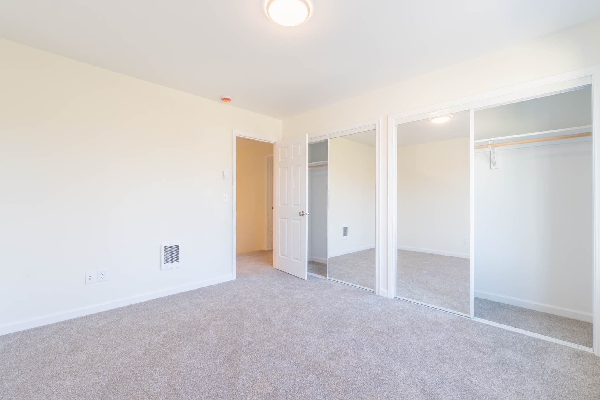 Building Photo - 4146 Avalon St