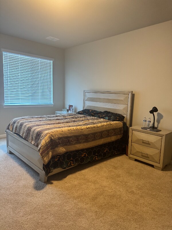 Building Photo - 4432 Norcross Ln