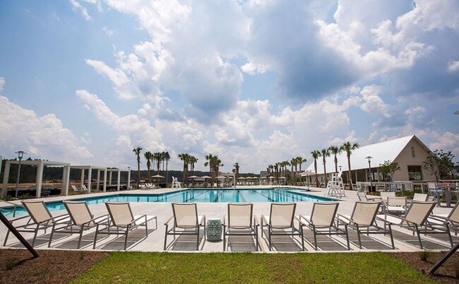 Building Photo - Adorable Home in Nexton - Summerville