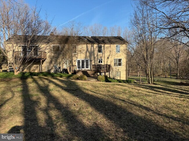 Building Photo - 9701 Georgetown Pike