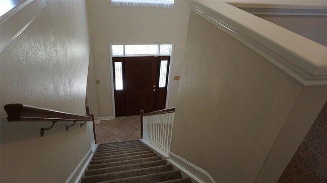 Building Photo - 3626 Mill Bridge Way