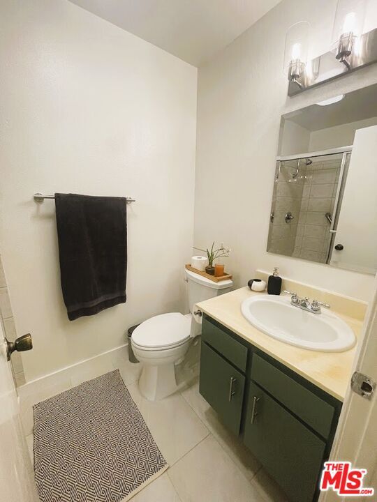 Building Photo - 8314 Raintree Cir