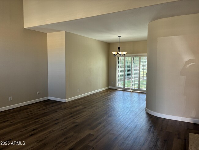 Building Photo - 11851 N 91st Pl