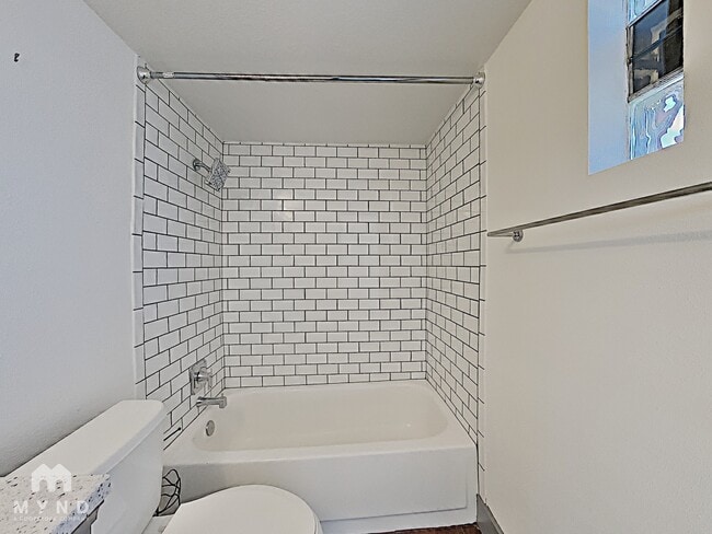 Building Photo - 8060 E Girard Ave