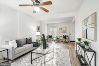 Building Photo - 209 Sharpless St