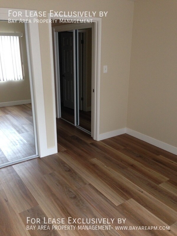 Building Photo - 205 Monte Diablo Ave