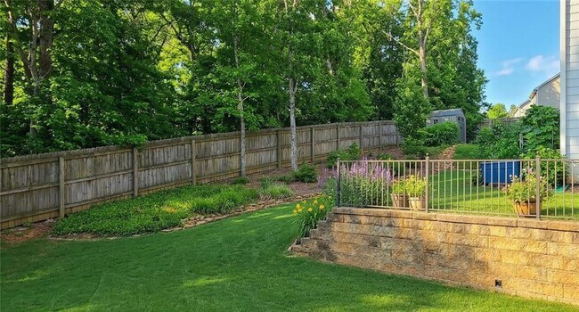 Building Photo - 4215 Hopewell Manor Dr