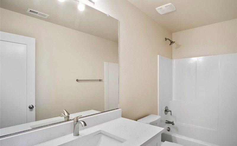 Building Photo - 931 Ted Yao Way