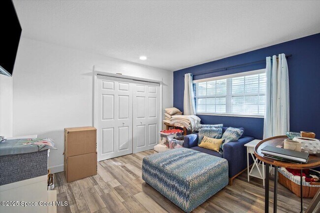 Building Photo - 1158 Samar Rd
