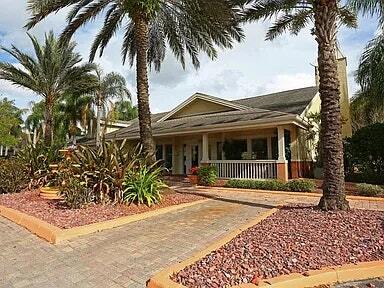 Building Photo - 8433 Sycamore Tree Dr