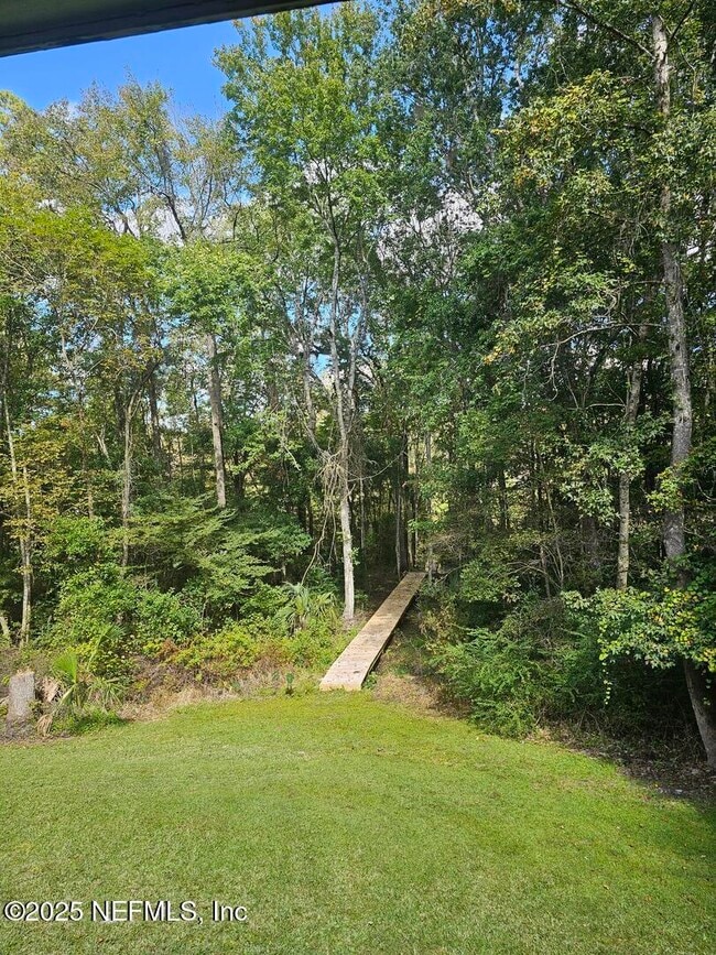 Building Photo - 2061 Harvard St