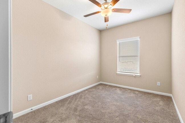 Building Photo - BRAND NEW 3 Bedroom, 2.5 Bathroom, Two-story Townhome