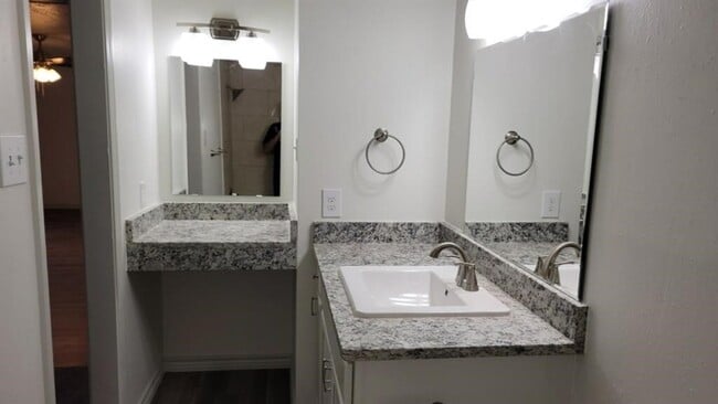 Building Photo - 1207 Whispering Pine Dr