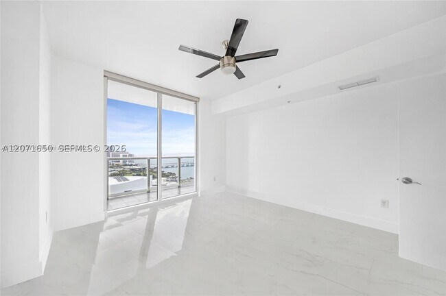 Building Photo - 244 Biscayne Blvd