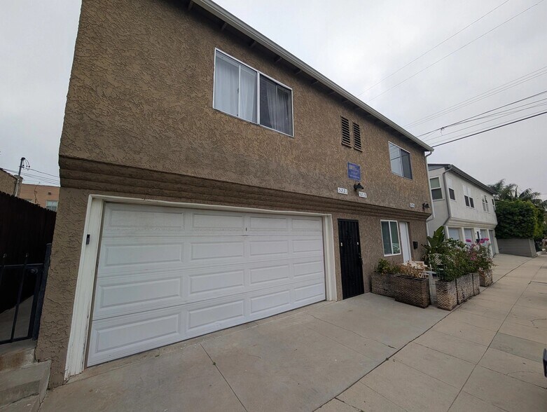 Building Photo - 5219 Packard St