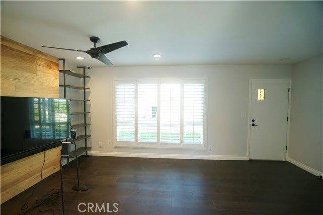 Building Photo - 1041 Cyn Spg Ln