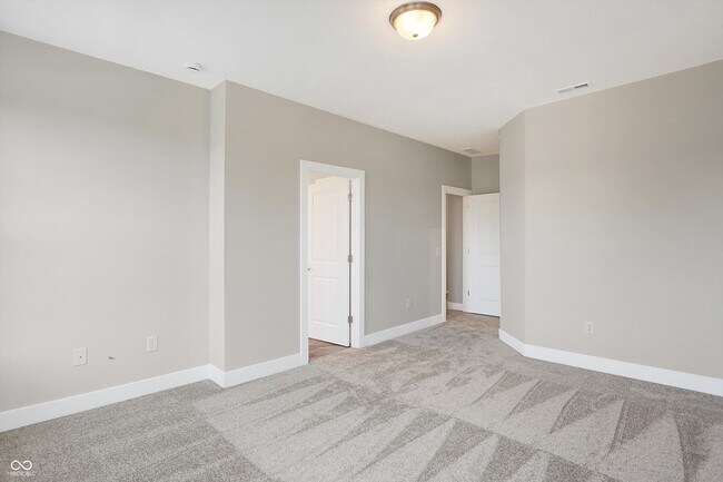 Building Photo - 502 Gilder Dr