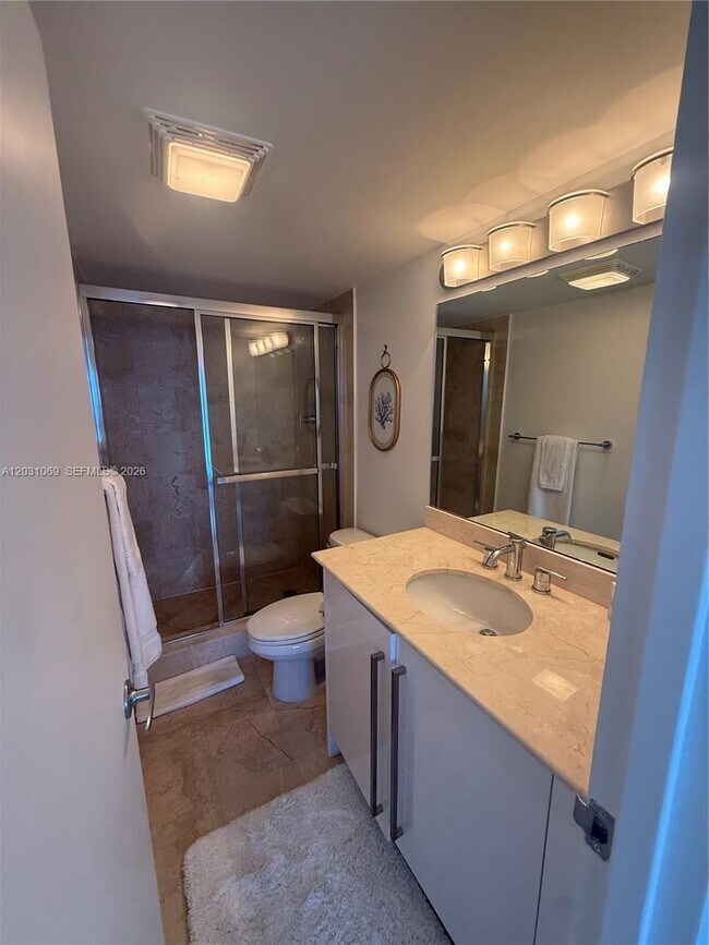 Building Photo - 10275 Collins Ave