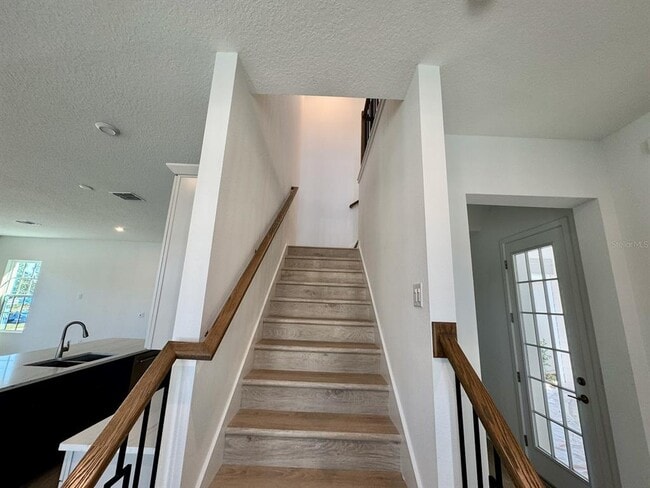 Building Photo - 2480 Celebration Blvd