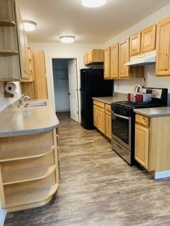 Building Photo - 2620 E 112th Ave