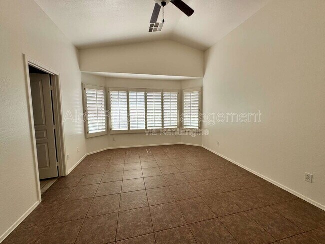 Building Photo - 45775 W Windmill Dr