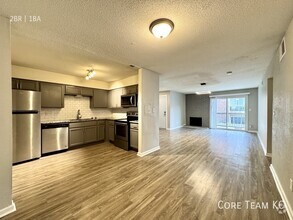 Building Photo - Garden Level 2 Bedroom For Rent in Midtown