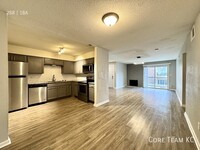 Building Photo - Garden Level 2 Bedroom For Rent in Midtown