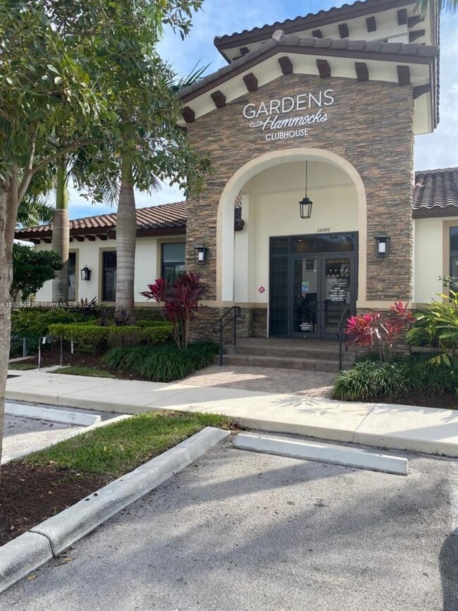 Building Photo - 11512 SW 151 Ave