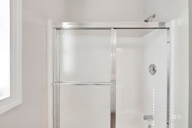 Building Photo - 25806 Pollard Rd