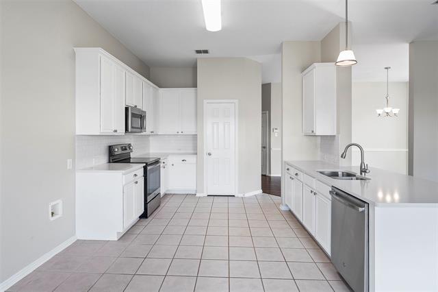 Building Photo - 3225 Winding Ridge Cir