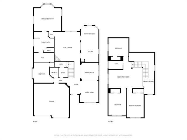 Building Photo - 3652 Blue Spruce Dr