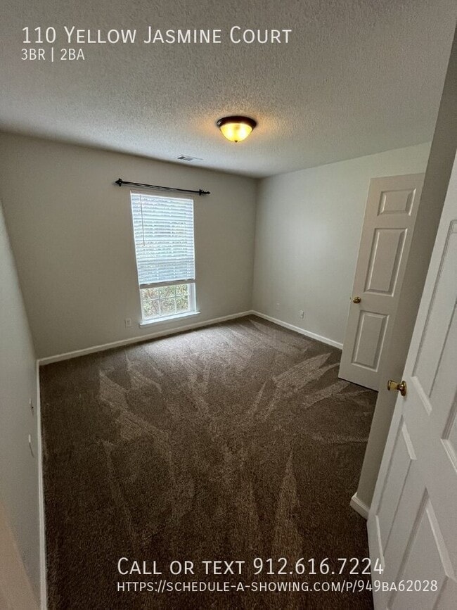Building Photo - 110 Yellow Jasmine Ct