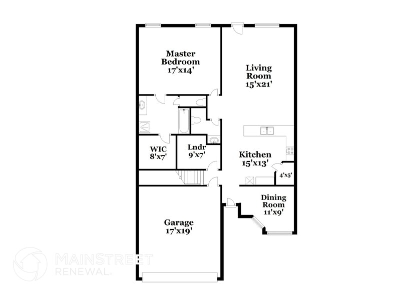 Building Photo - 6414 Fall Mdw