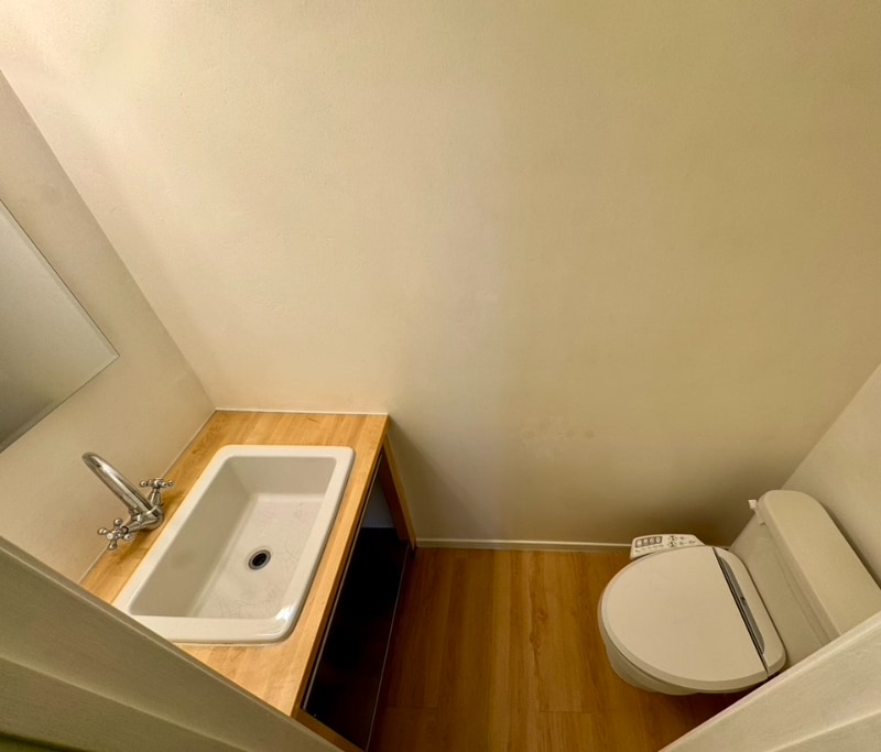 Building Photo - 7958 Mission Center Ct