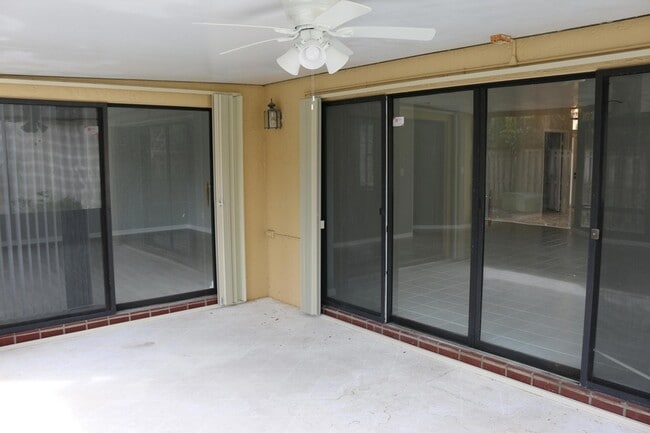 Building Photo - 2668 La Lique Cir