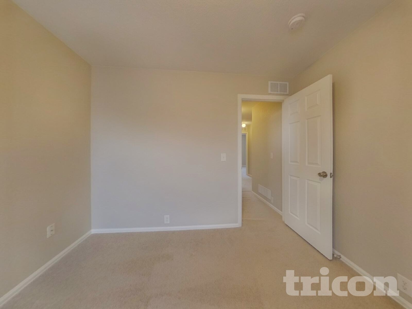 Building Photo - 15316 E 99th Pl